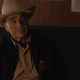 Illustration for article titled The 22 Best New iTwin Peaks/i Characters